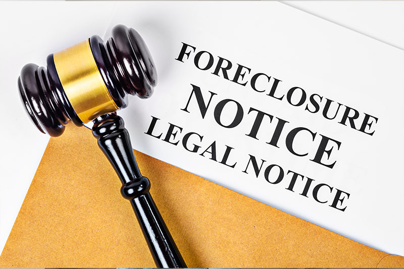 lcm Property Foreclosure Surplus Funds Retrieval